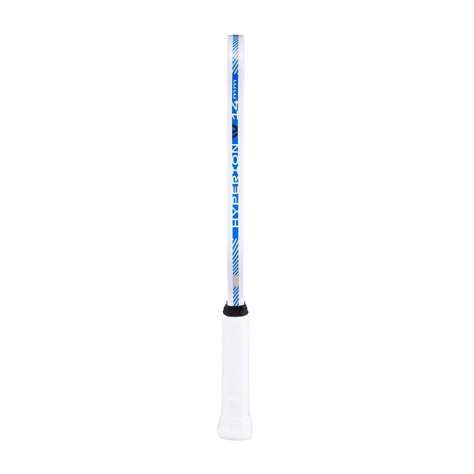 JOOLA Ben Johns Hyperion Pro IV 14mm Pickleball Paddle
