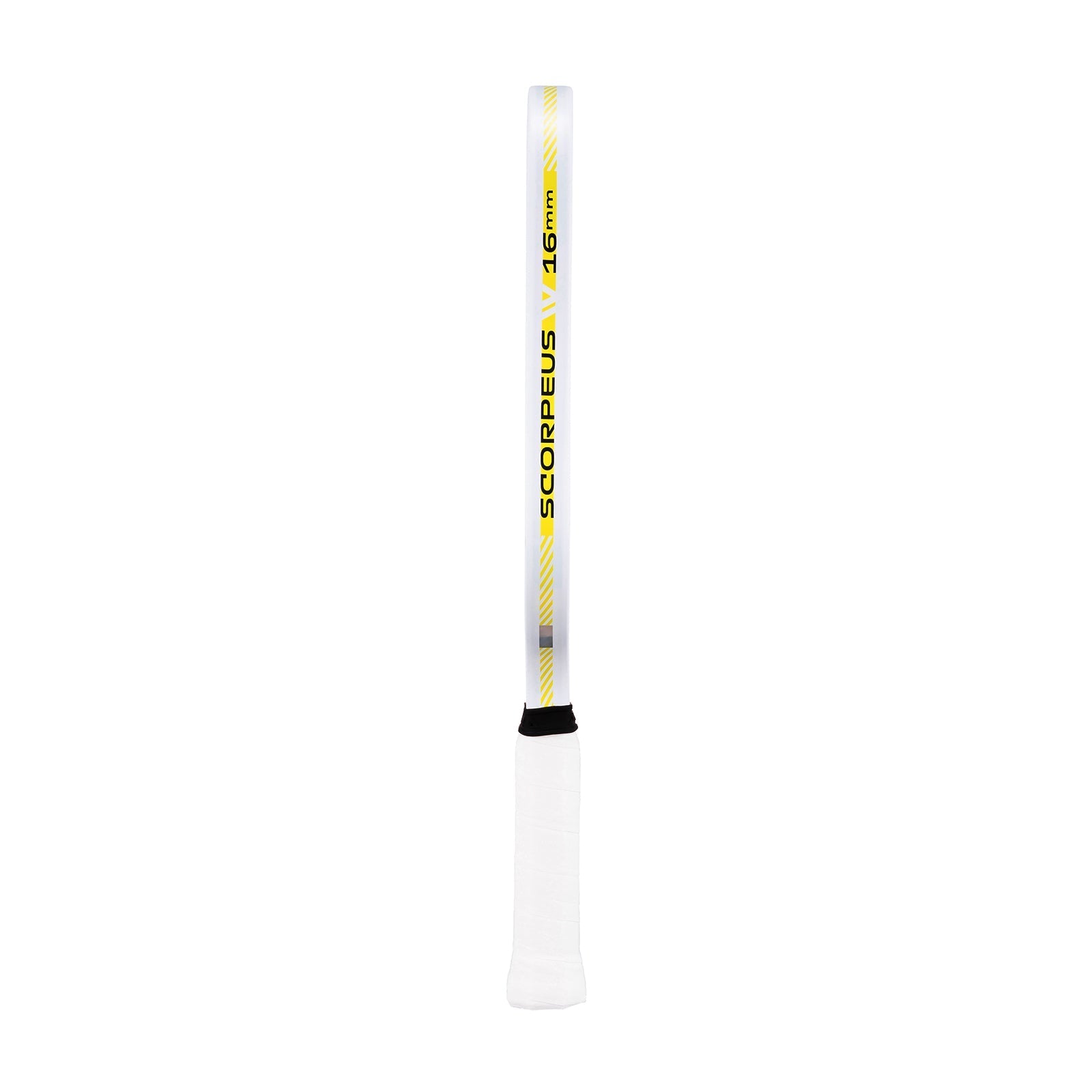 JOOLA Collin Johns Scorpeus Pro IV 16mm Pickleball Paddle