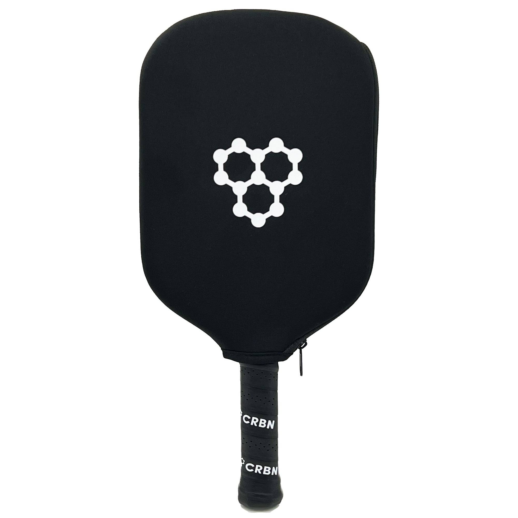 CRBN³ X Series (Hybrid Paddle)