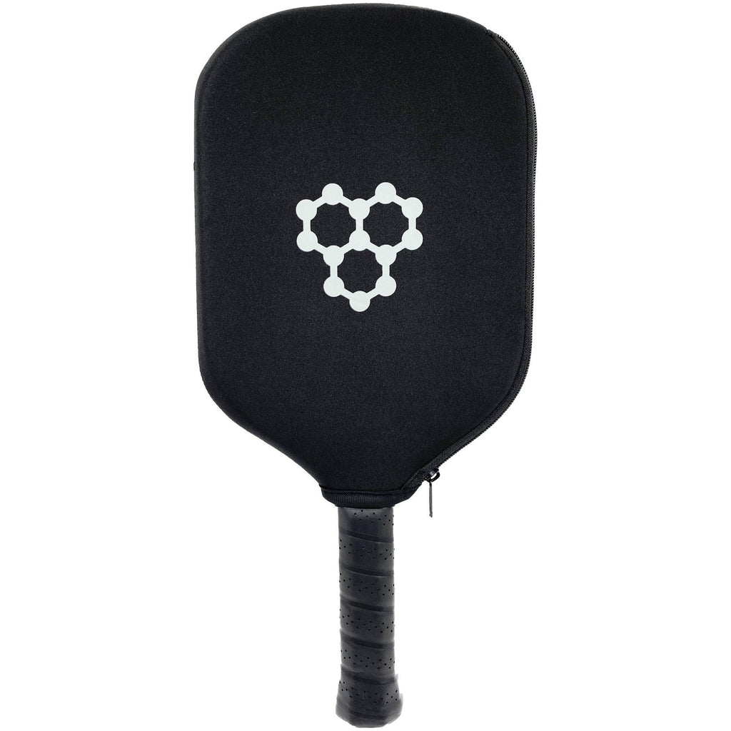 CRBN² X Series (Square Paddle)