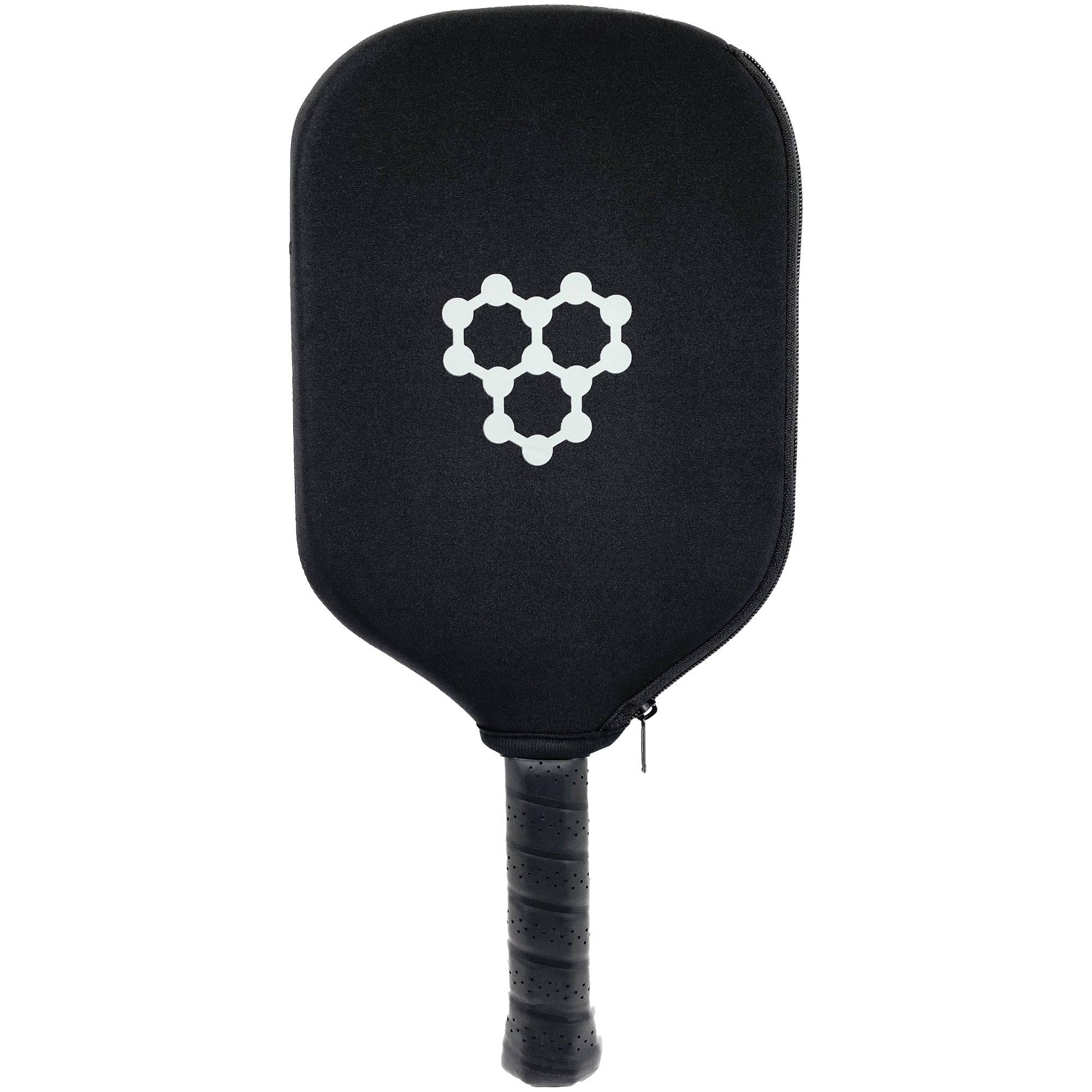 CRBN² X Series (Square Paddle)